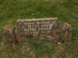 image of grave number 184618